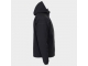 Зимно работно яке PRISMA SOFTSHELL JACKET /EMERTON EN 342 Зимно работно яке PRISMA SOFTSHELL JACKET /EMERTON EN 342